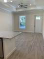 604 Trabue Avenue - Photo 5