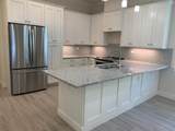 604 Trabue Avenue - Photo 6