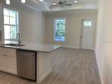 604 Trabue Avenue - Photo 7