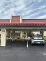 311 Garvin Street - Photo 1