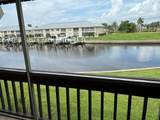 311 Garvin Street - Photo 10