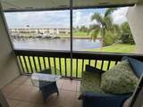 311 Garvin Street - Photo 11