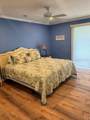 311 Garvin Street - Photo 12