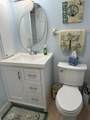 311 Garvin Street - Photo 13
