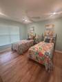 311 Garvin Street - Photo 14
