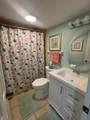 311 Garvin Street - Photo 15