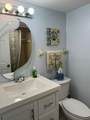 311 Garvin Street - Photo 16