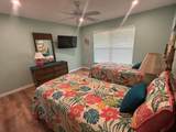 311 Garvin Street - Photo 17