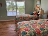 311 Garvin Street - Photo 18
