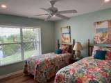 311 Garvin Street - Photo 19