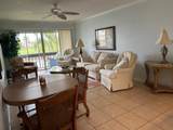 311 Garvin Street - Photo 2