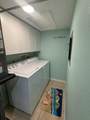 311 Garvin Street - Photo 21