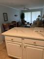 311 Garvin Street - Photo 23