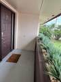 311 Garvin Street - Photo 24