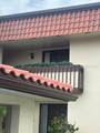 311 Garvin Street - Photo 25