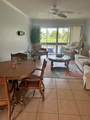 311 Garvin Street - Photo 3