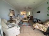 311 Garvin Street - Photo 4
