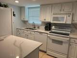 311 Garvin Street - Photo 5