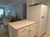311 Garvin Street - Photo 6