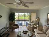 311 Garvin Street - Photo 7
