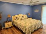 311 Garvin Street - Photo 8