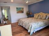 311 Garvin Street - Photo 9