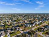 241 40TH Street - Photo 11