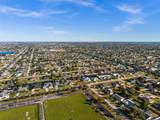 241 40TH Street - Photo 12