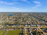241 40TH Street - Photo 13