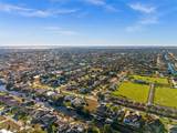 241 40TH Street - Photo 14