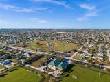 241 40TH Street - Photo 15