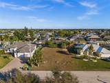 241 40TH Street - Photo 4