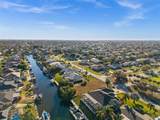 241 40TH Street - Photo 8