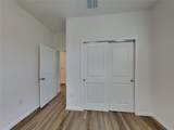 17508 Waco Avenue - Photo 10