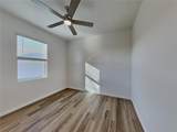 17508 Waco Avenue - Photo 11