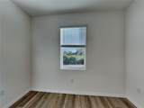 17508 Waco Avenue - Photo 12