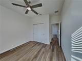 17508 Waco Avenue - Photo 13