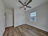 17508 Waco Avenue - Photo 14