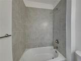 17508 Waco Avenue - Photo 15