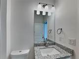 17508 Waco Avenue - Photo 16