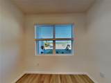 17508 Waco Avenue - Photo 17