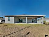 17508 Waco Avenue - Photo 18