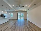 17508 Waco Avenue - Photo 2