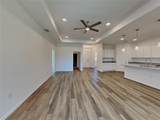 17508 Waco Avenue - Photo 3