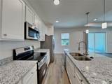 17508 Waco Avenue - Photo 4