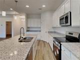 17508 Waco Avenue - Photo 5