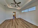 17508 Waco Avenue - Photo 7