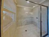 17508 Waco Avenue - Photo 8