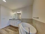 17508 Waco Avenue - Photo 9
