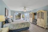 601 Shreve Street - Photo 10